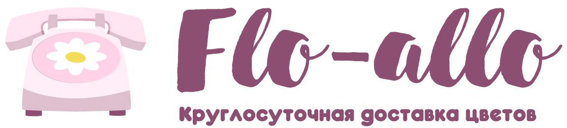 Flo-allo - Усть-Илимск